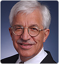 Hadi Mahabadi