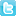 Twitter: Xerox Services