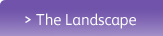 The Landscape