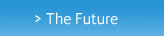 The Future