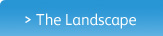 The Landscape