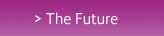The Future