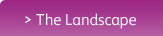 The Landscape