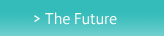 The Future