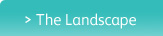 The Landscape