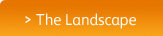 The Landscape