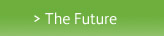 The Future