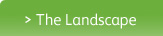The Landscape