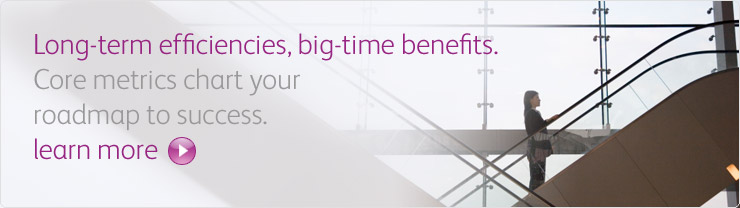Xerox Document Services