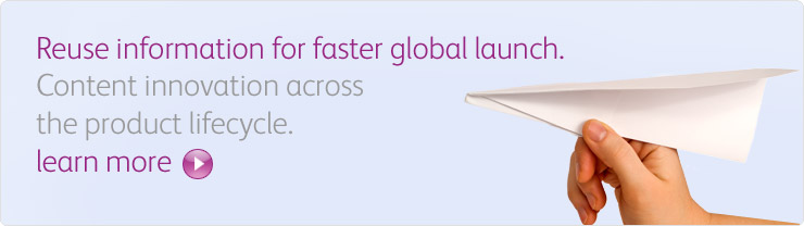 Xerox Document Services