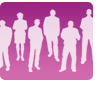 Xerox Thought Leaders - Research & Development