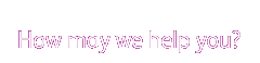 document services help