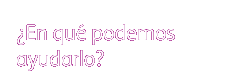 Ayuda de servicios de documentos