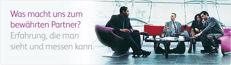 document services