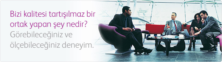 document services