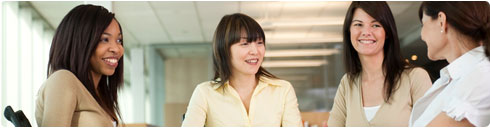 Print Management from Xerox