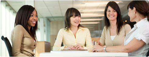 Print Management from Xerox